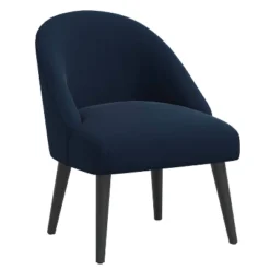 Vince Chair - Threshold™ -Whalen Furniture GUEST ac16e394 1b47 46b6 b5fc 29cd96928850