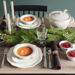 Set Of 2 Windsor Dining Chair - Threshold -Whalen Furniture GUEST ac19f574 8608 43e6 9979 b0ec77b92adc