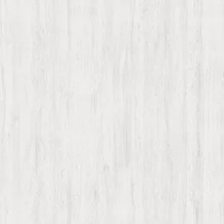 Loring Manual Height Adjustable Standing Desk White - Threshold™ -Whalen Furniture GUEST ac4f2335 4486 4bd2 a101 9c45bb3f997c