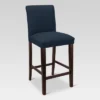 Parsons Barstool - Threshold 2 Parsons Barstool - Threshold -Whalen Furniture GUEST ac53916c 1e21 4ff4 b896 f999128aae9c