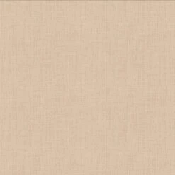 Waldron Platform Bed - Threshold™ Designed With Studio McGee 11 Waldron Platform Bed - Threshold™ Designed With Studio McGee -Whalen Furniture GUEST ac6554e0 1c80 4304 954b 4ab5186ad168