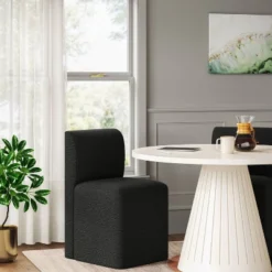 Cora Dining Chair - Threshold™ -Whalen Furniture GUEST ac6de0d5 40c7 4aec afac 5a734e8f1de9