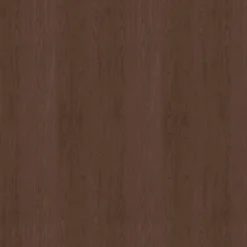 Woven Arched Wood Cabinet - Threshold™ -Whalen Furniture GUEST ac87dcfc 1a1f 4d24 a206 61e3e08b7d2e