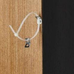 72" Promontory Cabinet With Sliding Doors - Threshold™ Designed With Studio McGee -Whalen Furniture GUEST acd54000 664b 45cb a72a 3e5100adbc9f