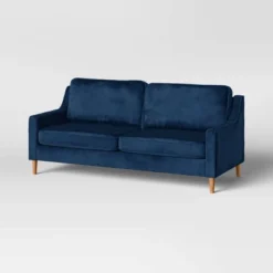 Prescott Slope Arm Sofa - Threshold™ -Whalen Furniture GUEST ad3301c4 43fa 4404 8869 fc3e373a91cd