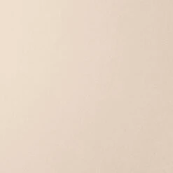 Upholstered Sculptural Accent Chair Brown - Threshold™ Designed With Studio McGee -Whalen Furniture GUEST adfcdc41 5439 48b7 b9ec 12183149f16e