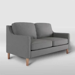 Prescott Loveseat - Threshold™ -Whalen Furniture GUEST ae0646ff c241 4791 bc00 ac976b9c01a6