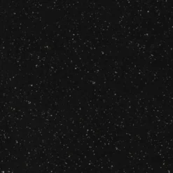 Marble Accent Table Black - Threshold™ 7 Marble Accent Table Black - Threshold™ -Whalen Furniture GUEST ae07f7b6 9b4b 4cbb 9aee 3bb8754a325a