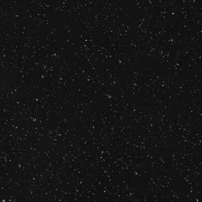 Marble Accent Table Black - Threshold™ 5 Marble Accent Table Black - Threshold™ - Image 3