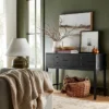 Henrieville Console Table - Threshold™ Designed With Studio McGee -Whalen Furniture GUEST ae085bf4 b920 42c3 bb65 dfcd058d0595