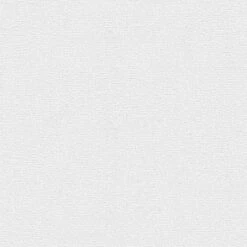 Kenova Upholstered Dining Chair With Wood Dowel Legs Cream - Threshold™ -Whalen Furniture GUEST ae194b45 7846 4c1e 92c1 f4eba5ccf03e