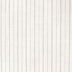 Replacement Slipcover Only For 57" Jean Dining Banquette - Threshold™ -Whalen Furniture GUEST ae433b61 dffc 4776 9f33 3d969cba8b6f