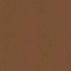 Shawboro POLYWOOD Outdoor Patio Bench - Threshold™ -Whalen Furniture GUEST aef20cb8 2e6f 4c0c 9438 d2fc3458e36a