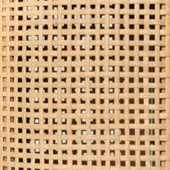 Portola Hills Caned Door TV Stand For TVs Up To 60" - Threshold™ Designed With Studio McGee -Whalen Furniture GUEST af69ba8a 7269 4f5b b90b 15484a68570e