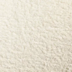 Kessler Swivel Chair Cream - Threshold™ Designed With Studio McGee -Whalen Furniture GUEST af70c1da 2e6a 4cdf 8e20 ae90dba6e096