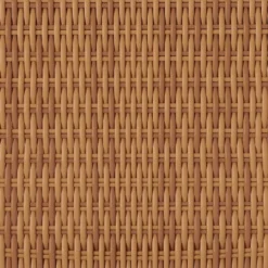 2pc Wexler Statement Chair With Ottoman - Brown - Threshold™ -Whalen Furniture GUEST afc17ce1 e6a5 40b4 8bfd 6b205d11bffd