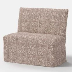 Replacement Slipcover Only For 38" Jean Dining Banquette - Threshold™ -Whalen Furniture GUEST aff6b6e3 2b73 416c b8ba 290789ebf57d