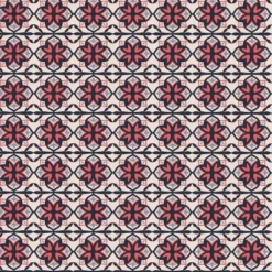 Geller Modern Geometric Counter Height Barstool - Threshold™ 17 Geller Modern Geometric Counter Height Barstool - Threshold™ -Whalen Furniture GUEST b0a21f71 81d4 4eb4 bc2f 0131f2627cae