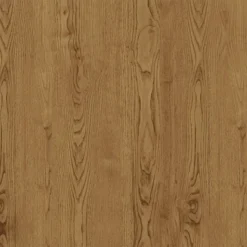 Bourne Accent Table Natural - Threshold™ 13 Bourne Accent Table Natural - Threshold™ -Whalen Furniture GUEST b0eebcad 4582 44e7 a29b 2cc2a6b71a64