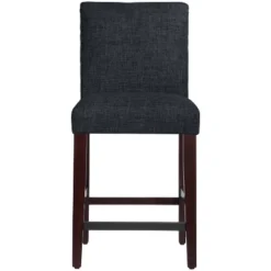 Parsons Counter Height Barstool - Threshold -Whalen Furniture GUEST b1511b2a fa96 4cd7 9151 5a47f85d7bac