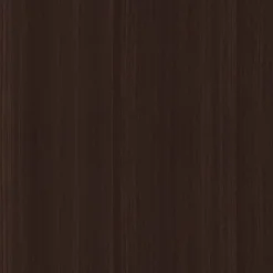 Poppy Ottoman - Threshold™ 12 Poppy Ottoman - Threshold™ -Whalen Furniture GUEST b1683151 b5e8 4544 9206 4c2fd310bef7 2