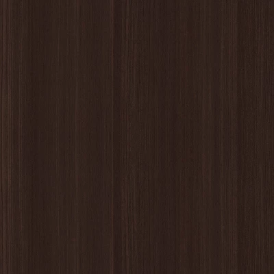 Poppy Ottoman - Threshold™ 5 Poppy Ottoman - Threshold™ - Image 3