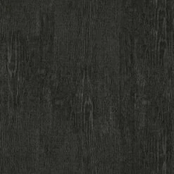 Ketton Cabinet - Threshold™ -Whalen Furniture GUEST b1f90868 1933 4791 bf3c d6344379d580