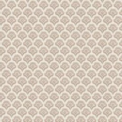 Logan Dining Chair Slipcover - Threshold™ -Whalen Furniture GUEST b22fc3d6 6bb3 492a adc8 5fdf0fddd03a