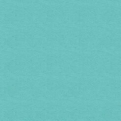 Halsted 5pc Wicker Small Space Patio Furniture Set - Threshold -Whalen Furniture GUEST b2513cb4 3cd2 4db8 8eda 260bfe01aa4b