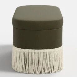 Whalen Furniture -Whalen Furniture GUEST b281bc58 cac6 4f17 b52d 775718de6db2