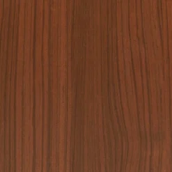 Wood And Metal Plinth Accent Table - Threshold™ -Whalen Furniture GUEST b3b5d335 6a14 4d8c a534 77853959970a