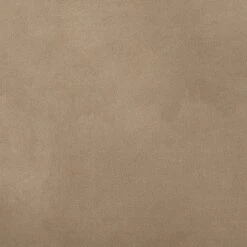 Higgins Sling Armchair - Threshold™ 17 Higgins Sling Armchair - Threshold™ -Whalen Furniture GUEST b3e02626 79bc 4194 a403 4ae88017f185