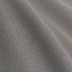 Larkmont French Seam Headboard - Threshold™ Designed With Studio McGee -Whalen Furniture GUEST b4084556 9311 4a21 9716 78b951cdd49b