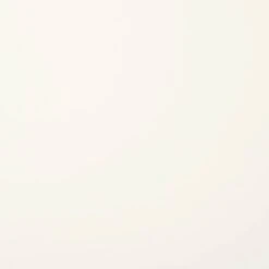 32" Promontory Sliding Glass 2 Door Cabinet - Threshold™ Designed With Studio McGee 18 32" Promontory Sliding Glass 2 Door Cabinet - Threshold™ Designed With Studio McGee -Whalen Furniture GUEST b427317f 1160 4350 a25d 28c9aff5e000