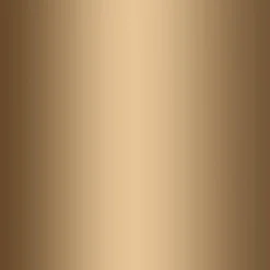 60" Elowen 4 Door TV Stand For TVs Up To 60" - Threshold™ -Whalen Furniture GUEST b43e7a93 5cda 4548 a2e4 090508ccad5b