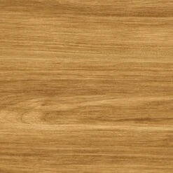 Warwick End Table With Drawer - Threshold™ -Whalen Furniture GUEST b4d26550 9c83 4c3f b849 bd64ab75c5e5