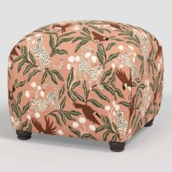Poppy Ottoman - Threshold™ 16 Poppy Ottoman - Threshold™ -Whalen Furniture GUEST b4fcb593 f2c3 4970 9808 fa7e4ee7dcc5