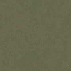 Carmine Luxe Arm Accent Chair With Brass Legs - Threshold™ -Whalen Furniture GUEST b59b6541 7dbb 415f 8e62 df6d5a13c03b