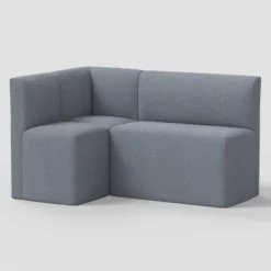 3pc Cora Dining Set - Threshold™ -Whalen Furniture GUEST b5b89944 a74c 4d61 a78e ca1fbb7d7814