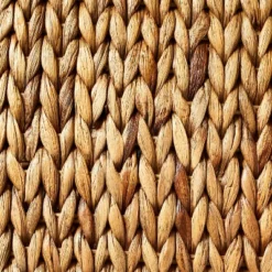 Shiffer End Table Brown - Threshold™ Designed With Studio McGee -Whalen Furniture GUEST b6ca2320 dc42 42f5 96c5 0e4e66b2cf52