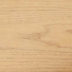 Wasatch Side Table With Drawer Light Natural - Threshold™ Designed With Studio McGee -Whalen Furniture GUEST b6e642dc b852 4f6b 9a5e bfb6a901b5b6