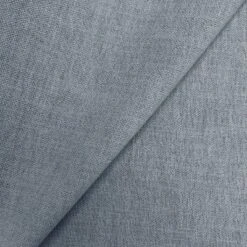 38" Cora Dining Banquette - Threshold™ -Whalen Furniture GUEST b7126a9b b0d6 4c56 8187 d027cae61f5a