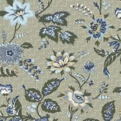 Twin Lia Square Stick-on-the-Wall Dorm Headboard USB - Threshold™ -Whalen Furniture GUEST b78d7159 ced3 4081 ad0b 933e4e83b26d