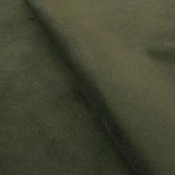 Square Low Platform Bed - Threshold™ -Whalen Furniture GUEST b812d5fd fc84 4d4d b15a 4d7dea6fa19f 1