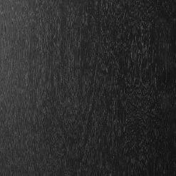 72" Promontory Cabinet With Sliding Doors - Threshold™ Designed With Studio McGee -Whalen Furniture GUEST b84f7d30 6bec 4b3f 851e d65a04ba92db