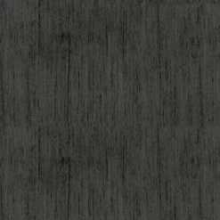 2pc Ryegate Glider Outdoor Patio Chairs, Club Chairs Gray - Threshold™ 17 2pc Ryegate Glider Outdoor Patio Chairs, Club Chairs Gray - Threshold™ -Whalen Furniture GUEST b8568786 77e7 4071 929c 4433cf73a59a