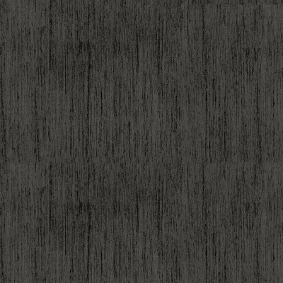 2pc Ryegate Glider Outdoor Patio Chairs, Club Chairs Gray - Threshold™ 10 2pc Ryegate Glider Outdoor Patio Chairs, Club Chairs Gray - Threshold™ - Image 8