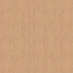 Colton 2pk Bar Height Strapping Dining Chairs - Threshold™ Designed With Studio McGee 9 Colton 2pk Bar Height Strapping Dining Chairs - Threshold™ Designed With Studio McGee -Whalen Furniture GUEST b8994727 b59f 4d35 90c0 dbced2b73990