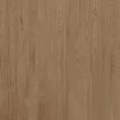 72" Bourne Bookcase - Threshold™ 6 72" Bourne Bookcase - Threshold™ -Whalen Furniture GUEST b8fe2466 5e10 4b8c b731 81ca99a3ab9f