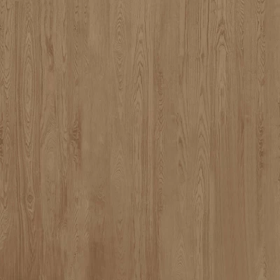 72" Bourne Bookcase - Threshold™ 4 72" Bourne Bookcase - Threshold™ - Image 3